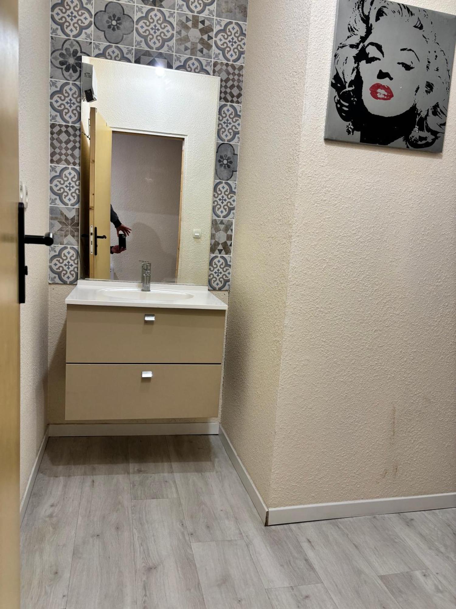 Le Gite Confort Sortie Besancon "Texas T3" Appartement Chevigney-sur-l'Ognon Buitenkant foto