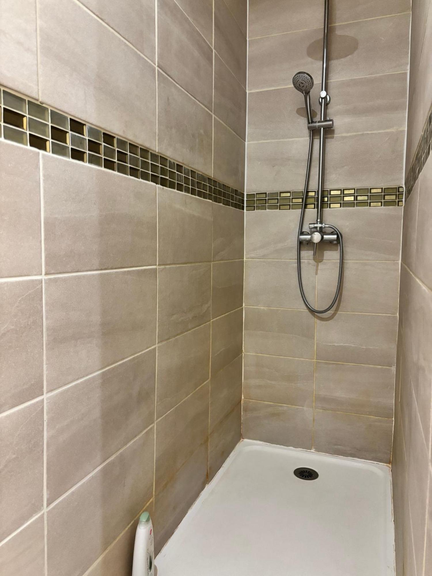 Le Gite Confort Sortie Besancon "Texas T3" Appartement Chevigney-sur-l'Ognon Buitenkant foto