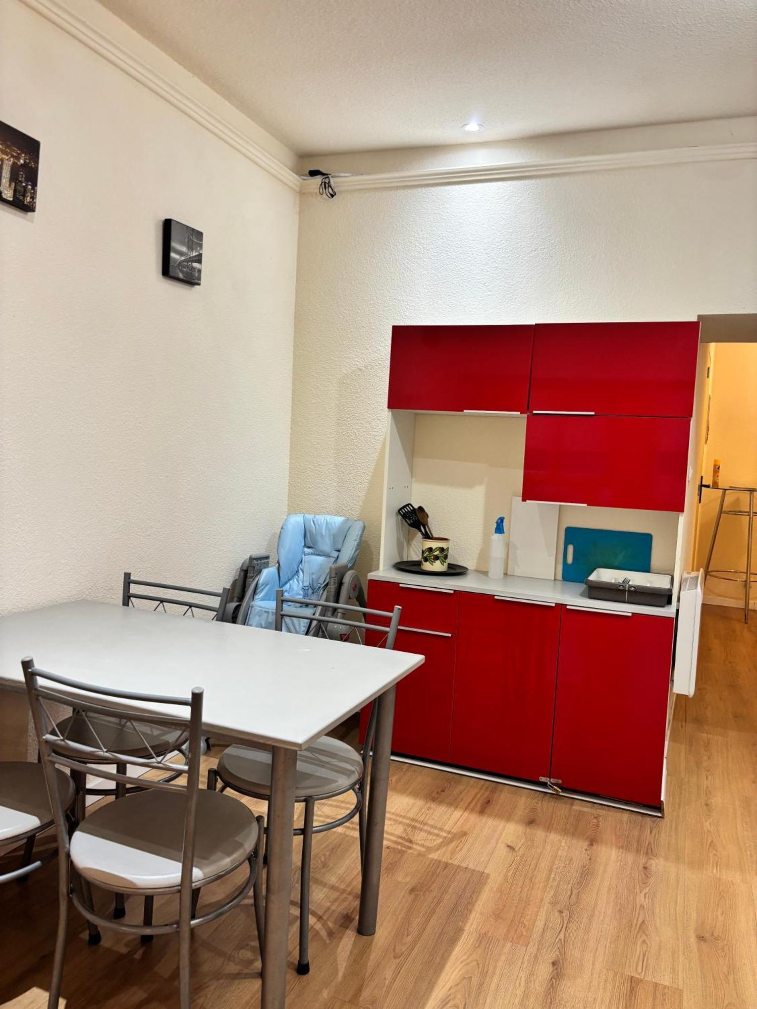 Le Gite Confort Sortie Besancon "Texas T3" Appartement Chevigney-sur-l'Ognon Buitenkant foto